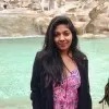 Neeti Gadodia