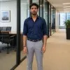 Priyam Jain