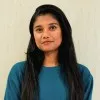 Gayathri