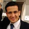 Raphael Thurm