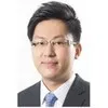 Zhihan Wong