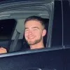 Chase McNulty