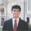 Rohith Tsundupalli