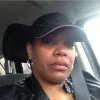 Monique Moncion