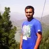 Karan Pathania
