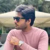 Dhruv Nadamuni