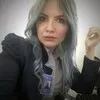 Selma