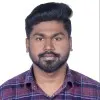 Anil Kumar