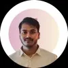 VINITH