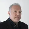 Sergio Kompel