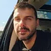 Nermin Dzubur