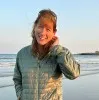 Kendra Smith