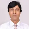 Roshan Lal