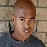 Moegamat Zain Williams