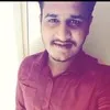 Saiprasad Bhaip