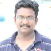 Parthiban Muthuramalingam