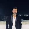 Deepanjoy Sarkar