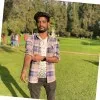 Santhoash