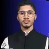 Md Nahim