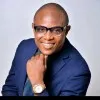 Oludare Onasanya