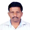 mohindhar