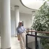 Ukhti Naimah