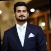 Muhammad Adnan