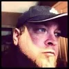 David Patrick