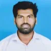 Ganesh Naik