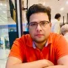 Mohammed Sharfuddin