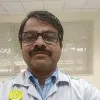 mukesh sharma