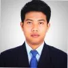 Radeu Rin