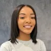 Ayanna Wright