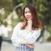 Linh Phan