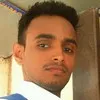 Hitesh Rawal