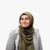 Manahil Nabil
