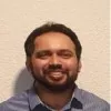 Honal Bhupendra Shah