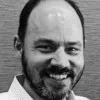 Greg Seifert