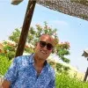 Mansour Kamel
