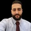 Erfan Asadi