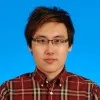 James Yan