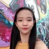 Xin Qiu