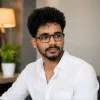 Bharath Kumar