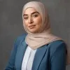 Fatema Awadh