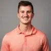 Jake Curl