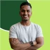 Sachin Pillay