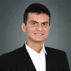 Sohil Mehta