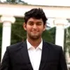Vishwas Bachani