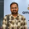 aditya chafle
