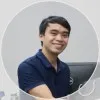 Tim Nguyen